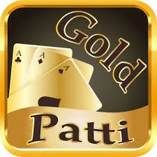 Colour Rummy