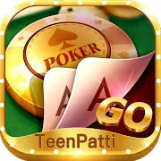 Dhani Teen Patti