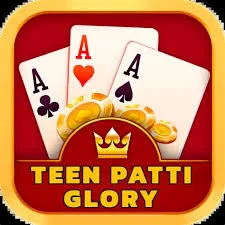 Download Yono Games Apk