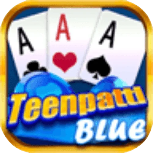 G Rummy 51 Bonus