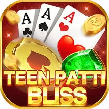 Game Rummy App Yono