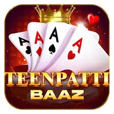 Game Yono 777