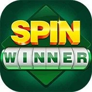 Games Like Yono Rummy