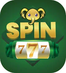 Games Yono 777