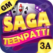 Games Yono Vip Game
