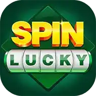 Gogo Jili Casino