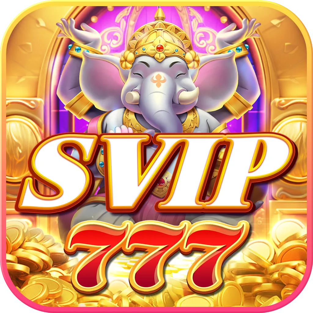 Gogo Rummy Yono Login