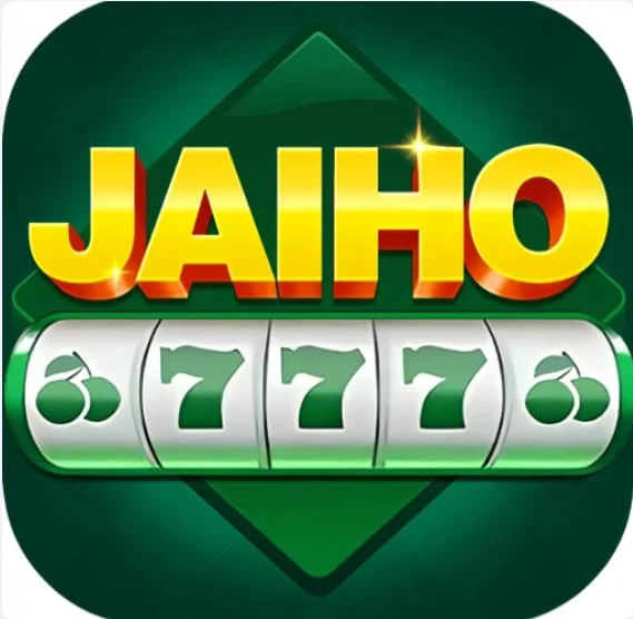 Gogo Rummy Yono