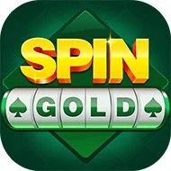Goldbet Apk Download
