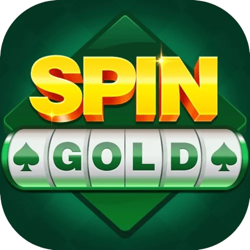 Good Slots