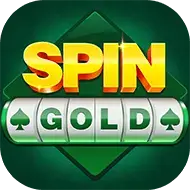 Goodslot