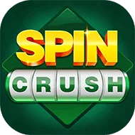 Hi Rummy Yono Game