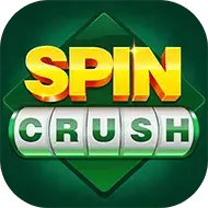 High Bonus Yono Games