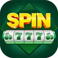 Icc Yono Rummy