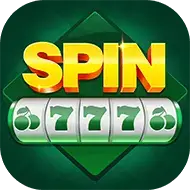 Icici Games Yono Online