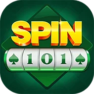 Icici Yono Games