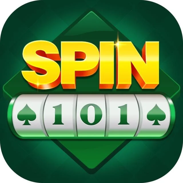 Ind Bingo Apk Download