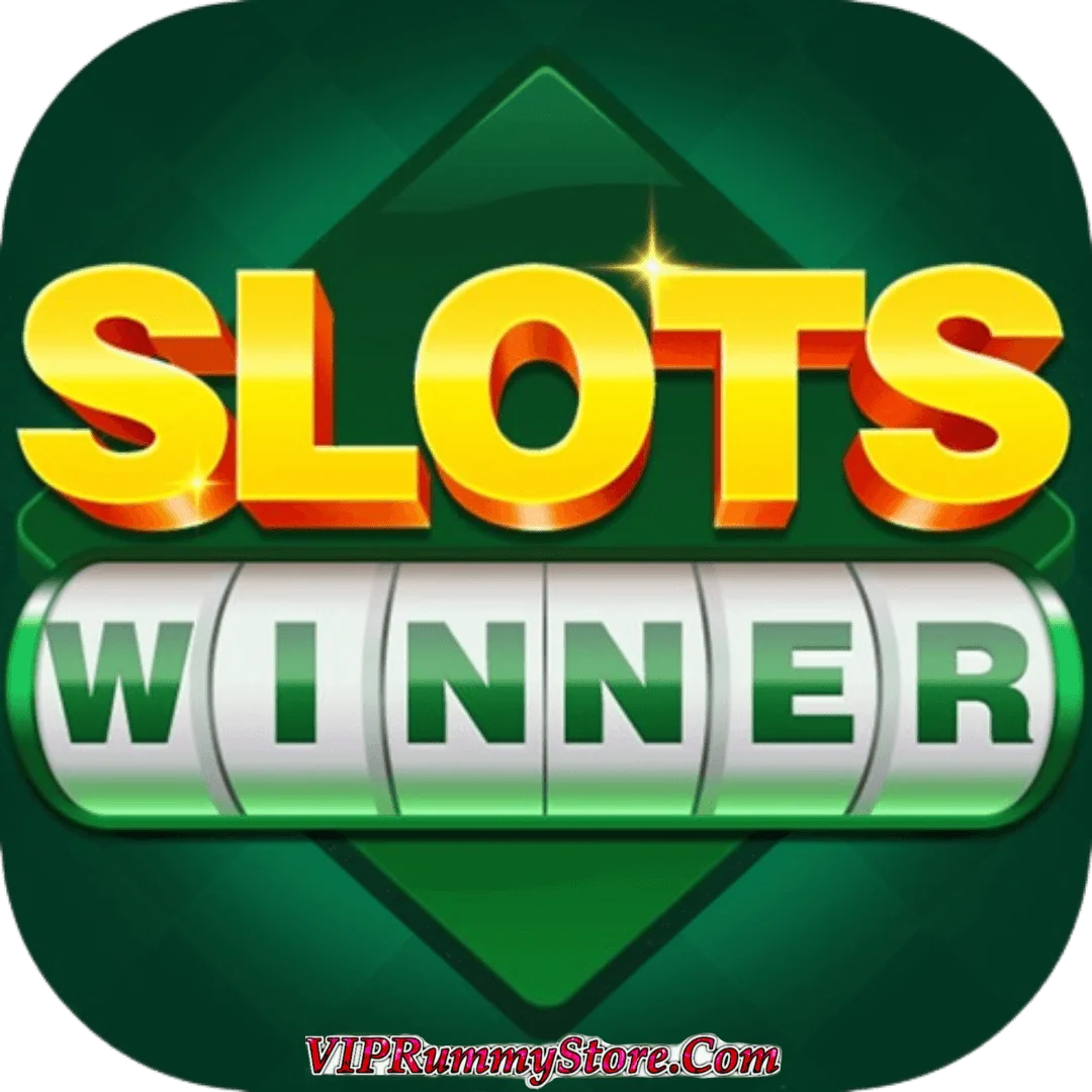 Ind Rummy Yono Game