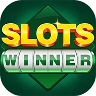 Ind Slots Yono Games