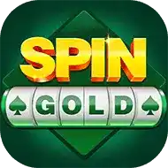 Indclub Yono App