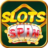 Indian Bingo Yono Games