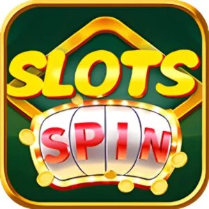 Indian Club Yono App