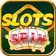Indian Rummy Yono Game