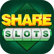 Indshorts Com