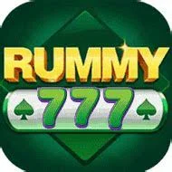 Indslots Yono