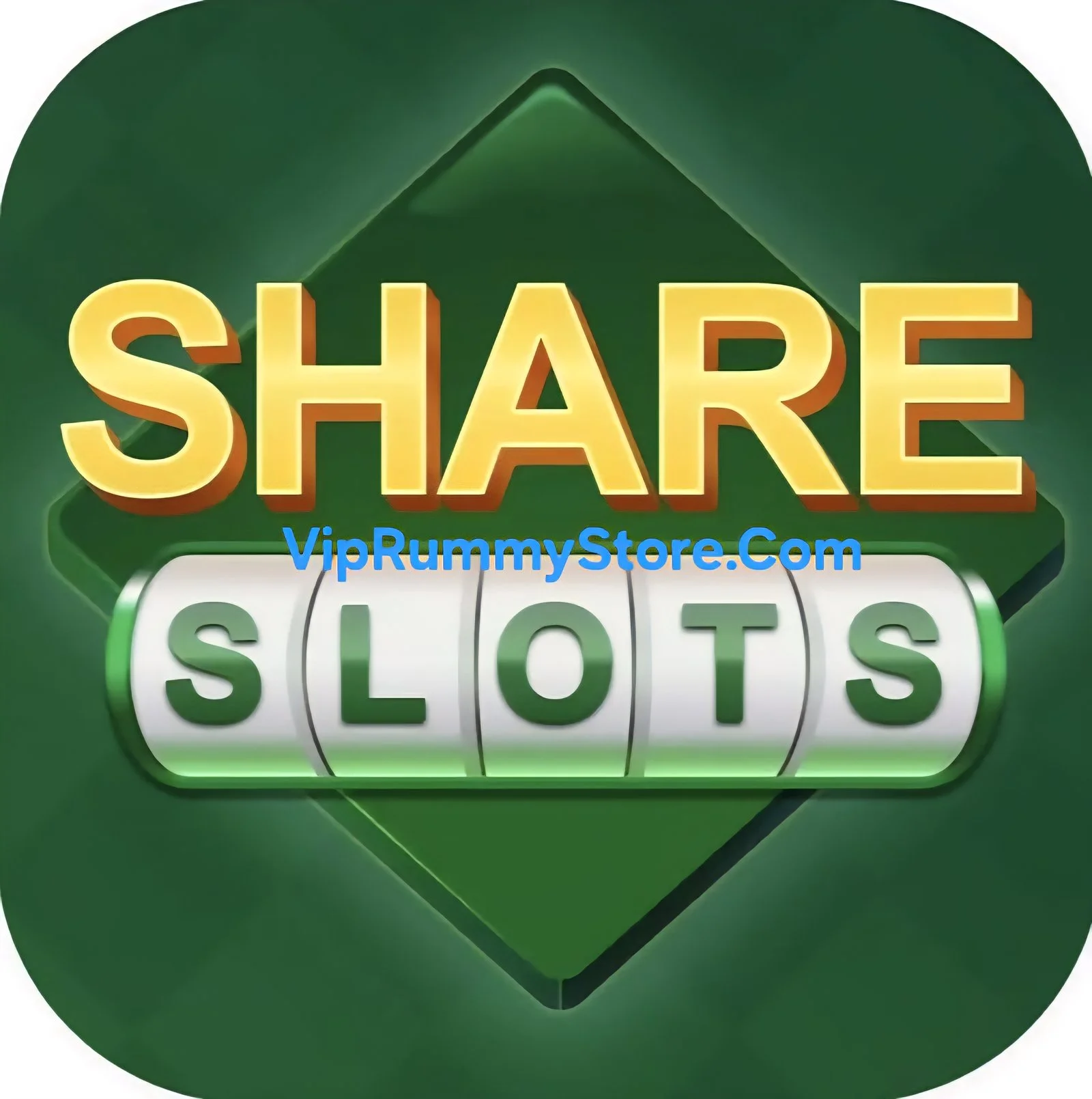 Ios Yono Games