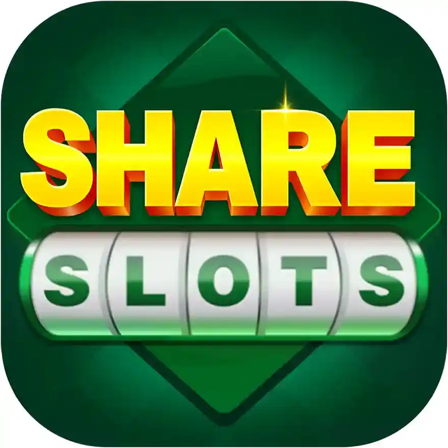 Jackpot Rummy