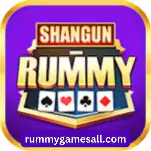 Jai Ho Games Yono
