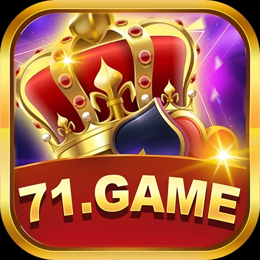 Jai Ho Yono Games