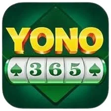Joy Yono Games