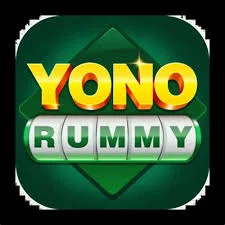 Lclc Yono Games