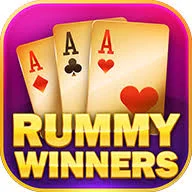 Love Rummy Yono