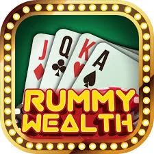 Lucky Rummy