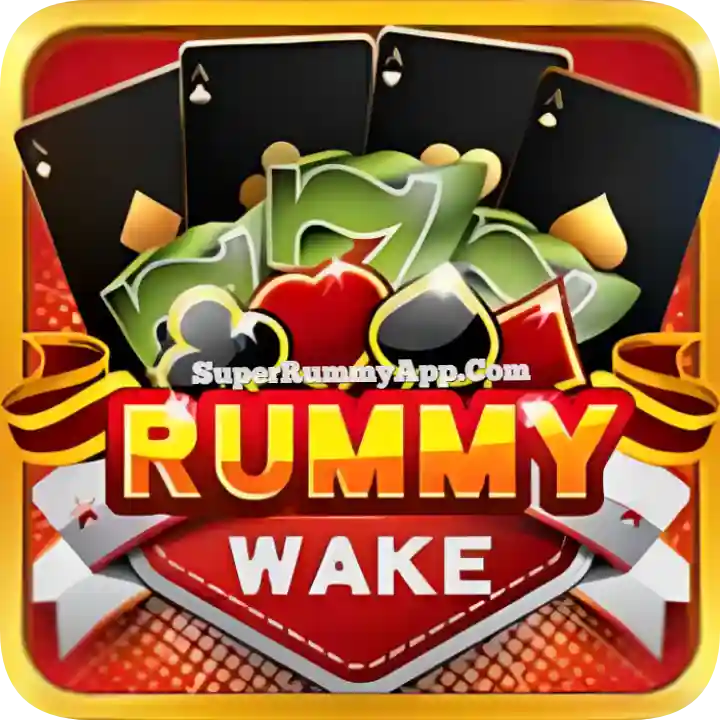 Ludo Rummy
