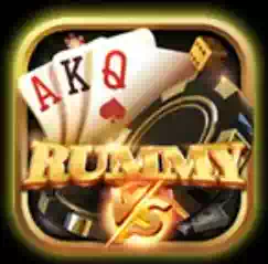 M777 Online Casino