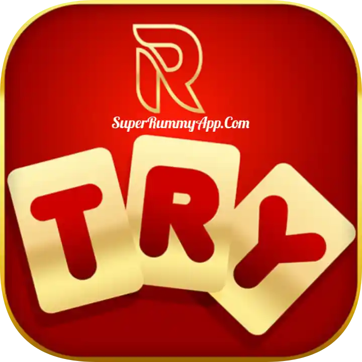 Maha Yono Games Download