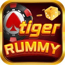 Mbet Yono Games Download