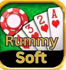 Mkm Bet Yono Games