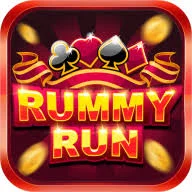 Mqm Yono Games
