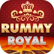 Mqmbet