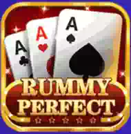 Neta Yono Games