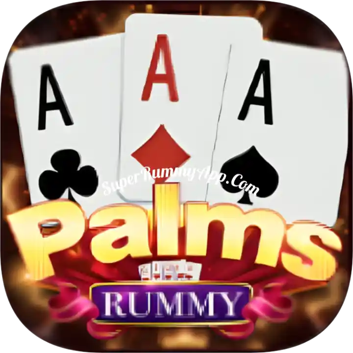 New 51 Bonus Rummy