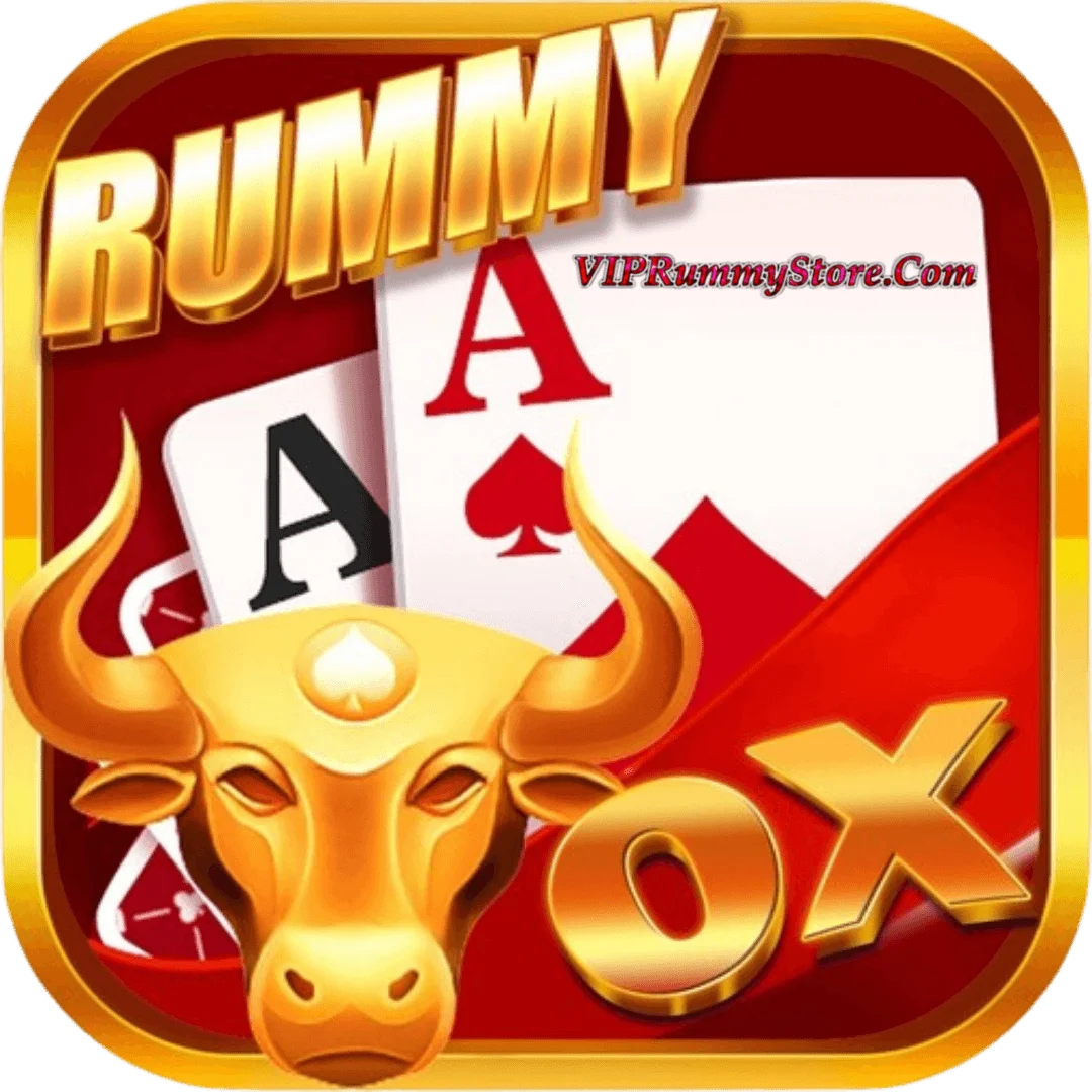 New Rummy App 2024
