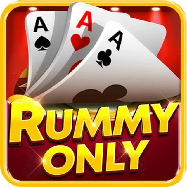 New Rummy Yono