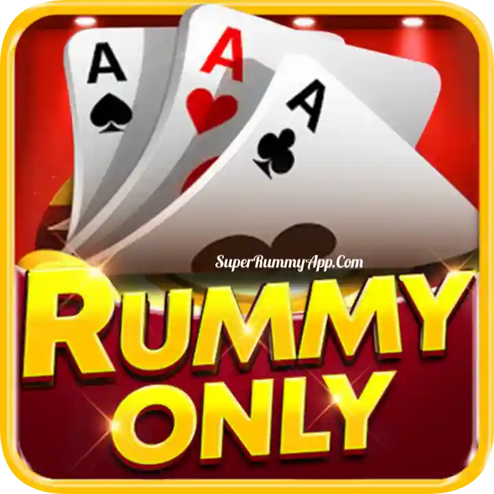 New Teen Patti Master