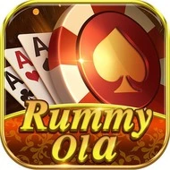 New Yono All Games 2025